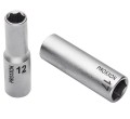 PROXXON PR23355 - Nasadka głęboka 10 mm - 1/2''