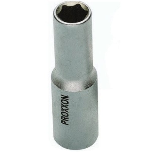PROXXON PR23361 - Nasadka głęboka 16 mm - 1/2''