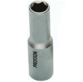 PROXXON PR23363 - Nasadka głęboka 18 mm - 1/2''