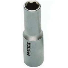 PROXXON PR23363 - Nasadka głęboka 18 mm - 1/2''