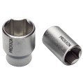 PROXXON PR23410 - Nasadka 13 mm - 1/2''