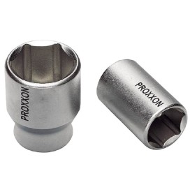 PROXXON PR23414 - Nasadka 15 mm - 1/2''