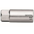 PROXXON PR23443 - Nasadka do świec 18 mm - 1/2''