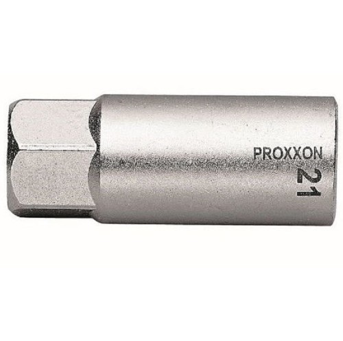 PROXXON PR23443 - Nasadka do świec 18 mm - 1/2''