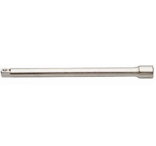 PROXXON PR23452 - Przedłużka 64 mm - 1/2''