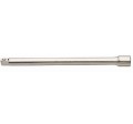 PROXXON PR23456 - Przedłużka 250 mm - 1/2''