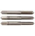 ABRABORO AB45304000 - Gwintownik M4 - HSS-G - DIN352 - 3 szt.
