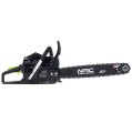 NAC CST61-50AC - Piła łańcuchowa spalinowa