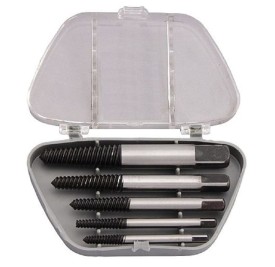 ABRABORO AB58000005 - Zestaw do zerwanych śrub