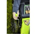 GreenWorks GD60LM51SPK4 - Kosiarka akumulatorowa z napędem 60 V