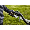 GreenWorks GD60LM51SPK4 - Kosiarka akumulatorowa z napędem 60 V