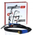 IDEAL Praktik 24 - Uchwyt spawalniczy MB24 250A