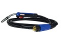 IDEAL Praktik 24 - Uchwyt spawalniczy MB24 250A