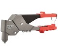 NOVUS N-25 VARIO - Nitownica