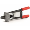 NOVUS N-55 EASY - Nitownica
