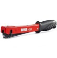 NOVUS J-022 - Zszywacz udarowy 4 - 6 mm