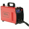 IDEAL PRAKTIK PLASMA 41 LED - Inwertorowa przecinarka plazmowa