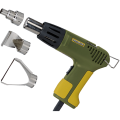 Proxxon MH 550 - Opalarka z regulacją temperatury