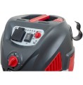 STARMIX Energetic APDM-1430 - Odkurzacz przemysłowy