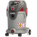 STARMIX Energetic APDM-1430 - Odkurzacz przemysłowy