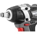 Graphite 58G028 - Akumulatorowy klucz udarowy