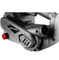 Graphite 58GE136 - Akumulatorowa szlifierka taśmowa