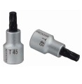 PROXXON PR23491 - Nasadka gwiazdkowa TX 30 55 mm - 1/2''