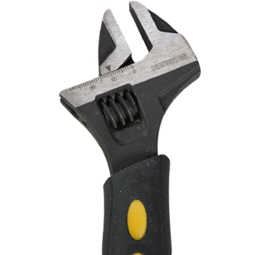 Proxxon PR23990 - Klucz nastawny RG 200