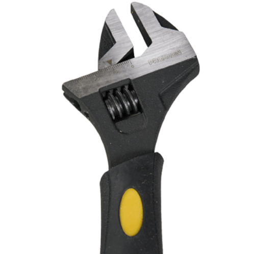 Proxxon PR23992 - Klucz nastawny RG 250