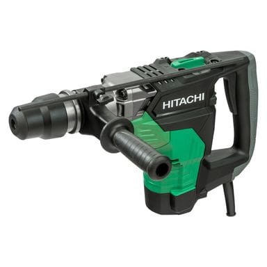 HIKOKI DH40MCWSZ - Młot udarowo-obrotowy