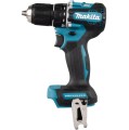 Makita DDF487Z -  Akumulatorowa wiertarko-wkrętarka