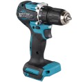 Makita DDF487Z -  Akumulatorowa wiertarko-wkrętarka