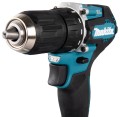 Makita DDF487Z -  Akumulatorowa wiertarko-wkrętarka