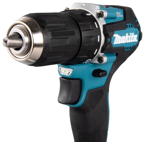 Makita DDF487Z -  Akumulatorowa wiertarko-wkrętarka