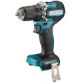 Makita DDF487Z -  Akumulatorowa wiertarko-wkrętarka