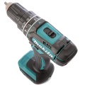 MAKITA DHP482Z - Akumulatorowa wiertarko-wkrętarka udarowa