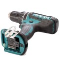 MAKITA DHP482Z - Akumulatorowa wiertarko-wkrętarka udarowa
