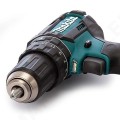 MAKITA DHP482Z - Akumulatorowa wiertarko-wkrętarka udarowa