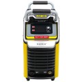 MAGNUM CUT 120 V2 IGBT - Przecinarka plazmowa