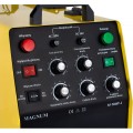 Magnum M-TAWF-1 - Podajnik drutu do urządzeń TIG DC oraz TIG AC/DC
