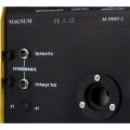Magnum M-TAWF-1 - Podajnik drutu do urządzeń TIG DC oraz TIG AC/DC