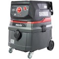 STARMIX ISC Batrix L - Odkurzacz akumulatorowy 36-18 V