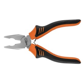 Neo Tools 01-250 - SZCZYPCE UNIWERSALNE 160 MM