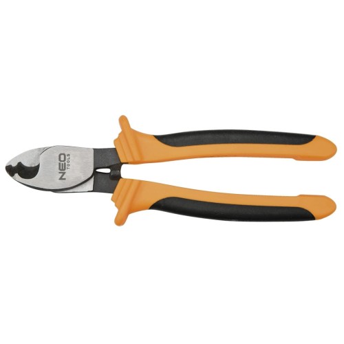 Neo Tools 01-513 - OBCINAK DO KABLI MIEDZIANYCH I ALUMINIOWYCH 160 MM