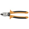 Neo Tools 01-514 - OBCINAK DO KABLI MIEDZIANYCH I ALUMINIOWYCH 200 MM