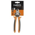 Neo Tools 01-514 - OBCINAK DO KABLI MIEDZIANYCH I ALUMINIOWYCH 200 MM