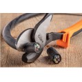 Neo Tools 01-515 - OBCINAK DO KABLI MIEDZIANYCH I ALUMINIOWYCH 225 MM