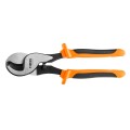 Neo Tools 01-515 - OBCINAK DO KABLI MIEDZIANYCH I ALUMINIOWYCH 225 MM