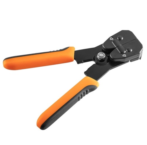 Neo Tools 01-534 - AUTOMATYCZNY ŚCIĄGACZ IZOLACJI 160 MM/ czołowy
