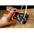 Neo Tools 01-534 - AUTOMATYCZNY ŚCIĄGACZ IZOLACJI 160 MM/ czołowy
